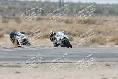 media/Sep-21-2025-Race Pace (Sun) [[98bf33ef95]]/Non Verified/6-Turn 16 Exit (12pm)/